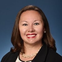 Christina Yurick (@clyurick) 's Twitter Profile
