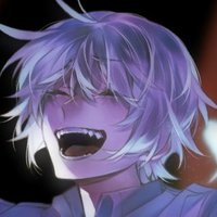 黒沢焱 (@hidarityann) 's Twitter Profile Photo