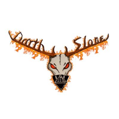 I stream the hunter:call of the wild on Twitch: Darth_Slone. Come join the Leadslingers!
