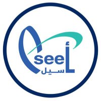 مجموعة صيدليات أسيل(@Aseel_pharmacy) 's Twitter Profile Photo