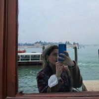Anahit's Diary (@anahitwrites) 's Twitter Profile