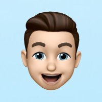 Luke (@lukenbl11) 's Twitter Profile