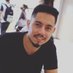 Joao Lucas Alves Ramos (@jolucasramos) Twitter profile photo Joao Lucas Alves Ramos (@jolucasramos) Twitter profile photo