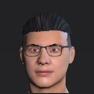 Jan_FM22's profile picture. Der FM-Account von @Jan_fcu,
Hier gibt es die aktuellen Infos und Spielstände vom HB-Köge-Save und allen weiteren im FM24
