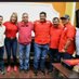 Manuel de Jesús vallez (@manuel_psuv1) Twitter profile photo Manuel de Jesús vallez (@manuel_psuv1) Twitter profile photo