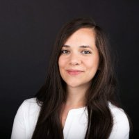 Senka Holzer (@senkaholzer) 's Twitter Profile