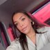 Dรฉbora Duarte e Silva (@deborassilvaaaa) Twitter profile photo Dรฉbora Duarte e Silva (@deborassilvaaaa) Twitter profile photo