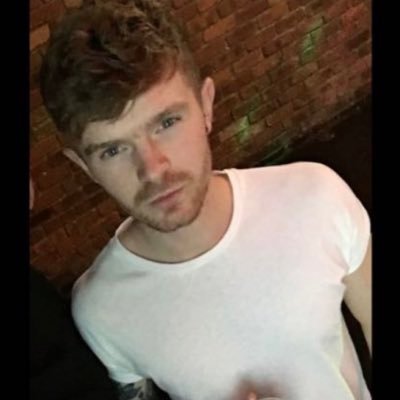 rossythomp's profile picture. 