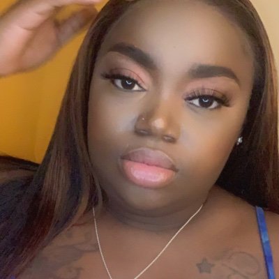 ckshivers's profile picture. 