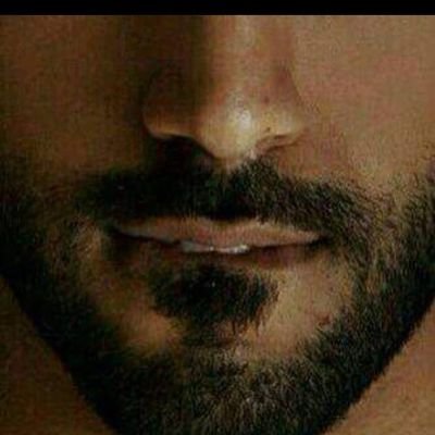 الي تبي نيكه بسريه تامه

تكلمني وات ساب