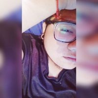 Maximiliano Ramos salinas (@maxignaciosal) 's Twitter Profile