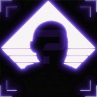 CryptoAIWebLord (@weblord_fr) 's Twitter Profile Photo