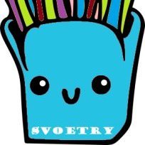 @svoetry