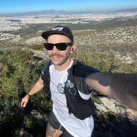Campbell MacDiarmid (@campbellmacd) 's Twitter Profile Photo