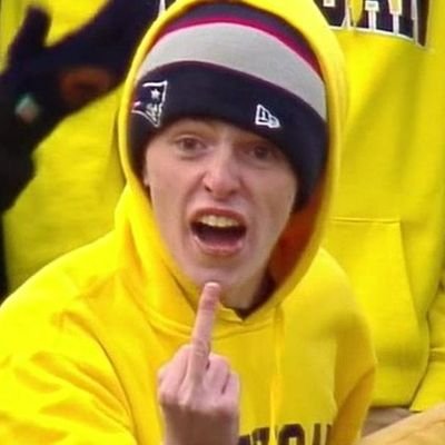 winston_bulger's profile picture. Full time Retard. Part time journtard.