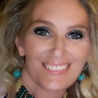 Gretchen Callis (@steelersdiva75) 's Twitter Profile Photo Gretchen Callis (@steelersdiva75) 's Twitter Profile Photo
