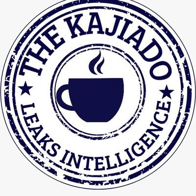 Kajiado Cup of Tea!
Where the Truth is Sweetly Told💯