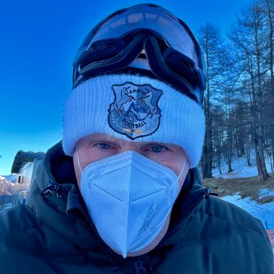 MarcelLaurey's profile picture. La lucidité est la blessure la plus rapprochée du soleil.