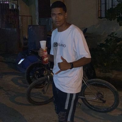 brenooBN2's profile picture. 13/02❤💏 @fazraivaaa💏