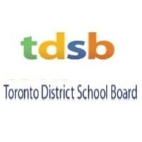TDSB-Support Staff Recruitment (@tdsbrecruitment) 's Twitter Profile Photo TDSB-Support Staff Recruitment (@tdsbrecruitment) 's Twitter Profile Photo