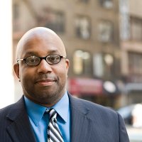Errol Louis (@errollouis2) 's Twitter Profile