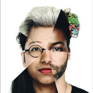 Éditeur des diversités ; anti-haters
#JeQuitteX
@double-ponctuation.bsky.social