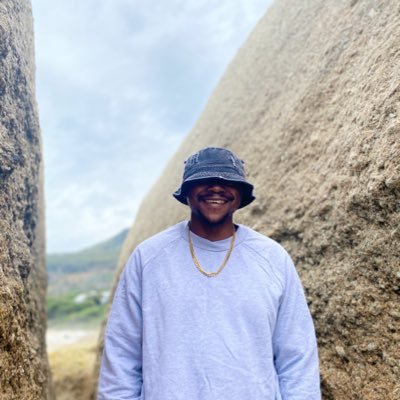 MavathiiSA's profile picture. Real niggas never catch a break
Gods favorite sinner