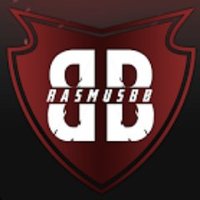RasmusBB (@rasmusbb__) 's Twitter Profile