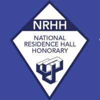 Miami NRHH (@miaminrhh) 's Twitter Profile Photo Miami NRHH (@miaminrhh) 's Twitter Profile Photo