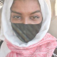 Sara (@sara88509994) Twitter profile photo