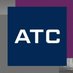 ATC Solicitors (@atcsolicitors) Twitter profile photo ATC Solicitors (@atcsolicitors) Twitter profile photo