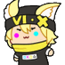Sixten ๐ณ๏ธโโง๏ธโจ - Left this hellsite (@sixtenart) Twitter profile photo Sixten ๐ณ๏ธโโง๏ธโจ - Left this hellsite (@sixtenart) Twitter profile photo