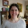 CelineNegele's profile picture. conseillère pédagogique du numérique Académie de Paris - professeur des écoles
#lalilo #classeflexible #numerique #education