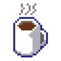 Baltimore Code & Coffee (@bmorecodecoffee) 's Twitter Profile Photo