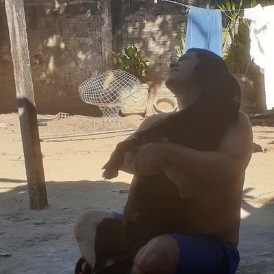 Testando a vida na versão Free.
Engenheiro Eletricista, Estudando Análise de Dados, Python, SQL e Estatística!