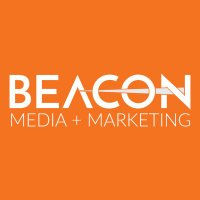 BeaconMM(@beaconmm) 's Twitter Profile Photo