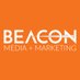 BeaconMM (@beaconmm) Twitter profile photo BeaconMM (@beaconmm) Twitter profile photo