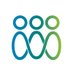 MacDonald Training Center (@macdonaldtcnter) Twitter profile photo MacDonald Training Center (@macdonaldtcnter) Twitter profile photo