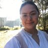faye_alls's profile picture. A bisexual scadian working on numerous writing projects. Star wars fan. Occasional co-host on @SBTransmissions