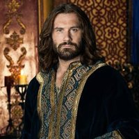 Charles de Froiddeville (@froiddeville) 's Twitter Profile