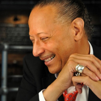 Peter Straker (@peterstraker1) 's Twitter Profile