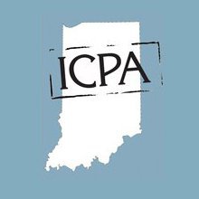 ICPAconnect Profile Picture