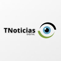 TNoticias México(@TNoticiasMexic1) 's Twitter Profile Photo