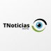 TNoticias México (@tnoticiasmexic1) Twitter profile photo TNoticias México (@tnoticiasmexic1) Twitter profile photo