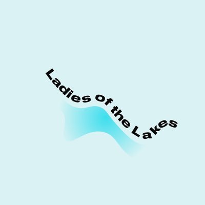 LadiesAndLakes's profile picture. Exploring stories of women in Thamesmead by creating a dedicated space to amplify their voices and share their stories.