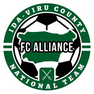FC Alliance Profile
