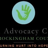 RockinghamCAC's profile picture. 