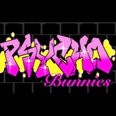 Hey my name is Kenneth and I am a novice in the world of NFTs. I am looking to build a brand as well as add from others as well to my collection.