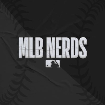 MLBNerds Profile Picture