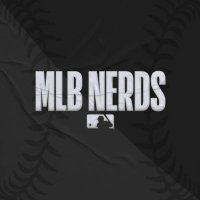 MLB Nerds(@MLBNerds) 's Twitter Profileg